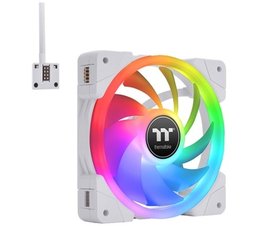 Thermaltake SWAFAN EX14