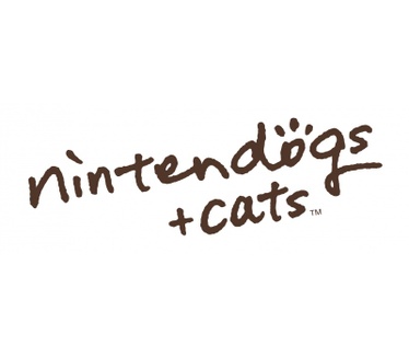 Nintendogs + Cats (werktitel)