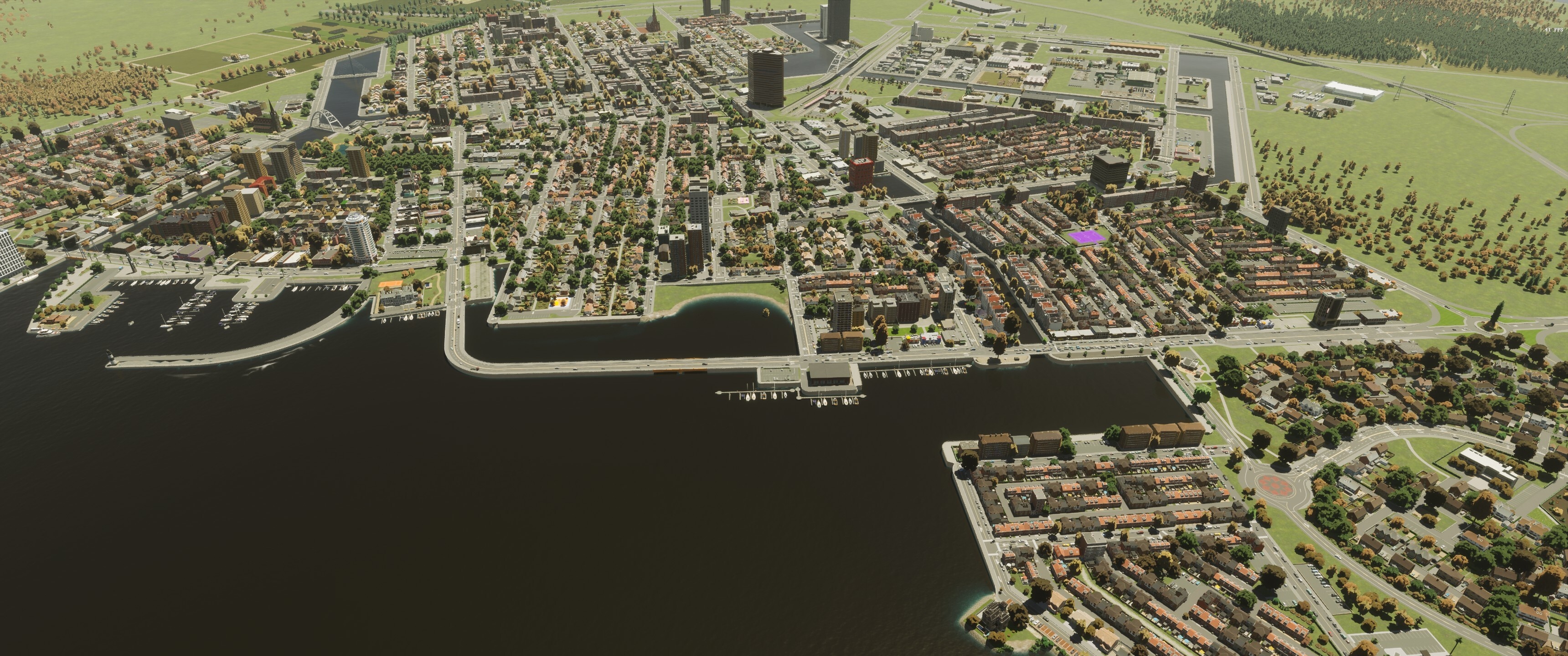 Afbeeldingslocatie: https://tweakers.net/i/I8_MH9IA0GlFEGgLgoAzu1N8X24=/fit-in/4920x3264/filters:max_bytes(3145728):no_upscale():strip_icc():strip_exif()/f/image/k2TUn6tmbtfkuxEYcftPOoIK.jpg?f=user_large