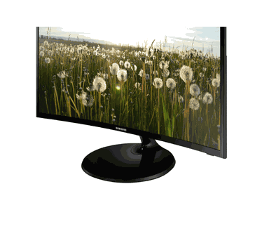 Samsung LV32F390FEW