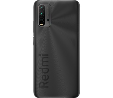 Xiaomi Redmi 9T 64GB Grijs