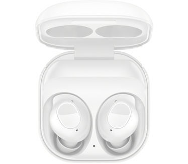Samsung Galaxy Buds FE (Wit)