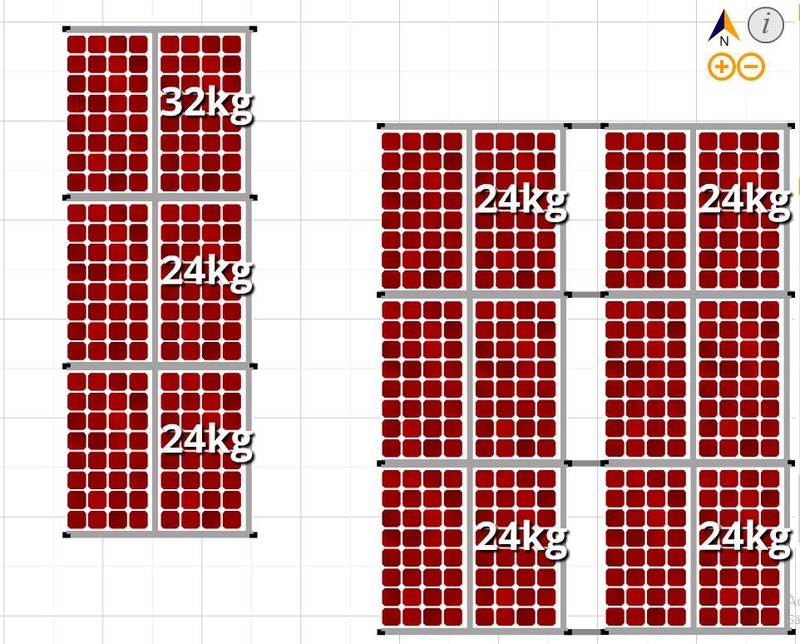 Afbeeldingslocatie: https://tweakers.net/i/I8cuC1Pdjzcurzy7_1hWpBSWZec=/800x/filters:strip_icc():strip_exif()/f/image/MCe1R5yBpKCw7VQZlBd2zbhu.jpg?f=fotoalbum_large