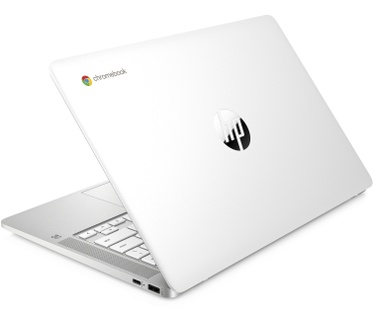 HP Chromebook 14a-na0171nd