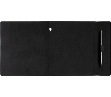 PocketBook FL-1042-BK-WW