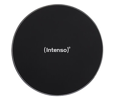 Intenso BA1