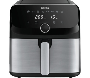 Tefal Heteluchtfriteuse EY855D10