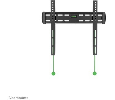 Neomounts by Newstar NM-W340BLACK