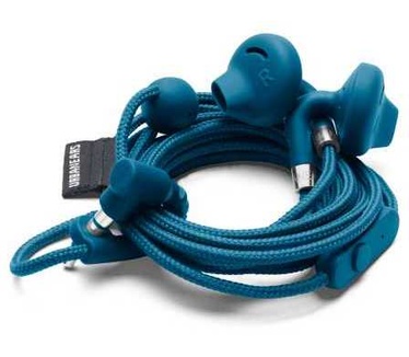 Urbanears Sumpan (Blauw)