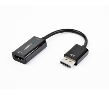 Prokord DPH12-15cm-B