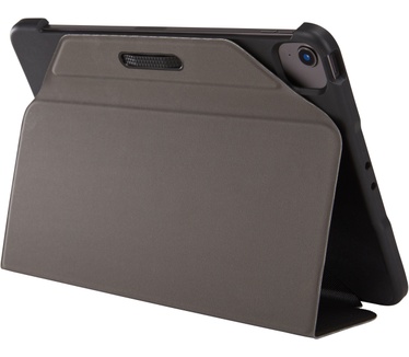 Case Logic CSIE2254 Black