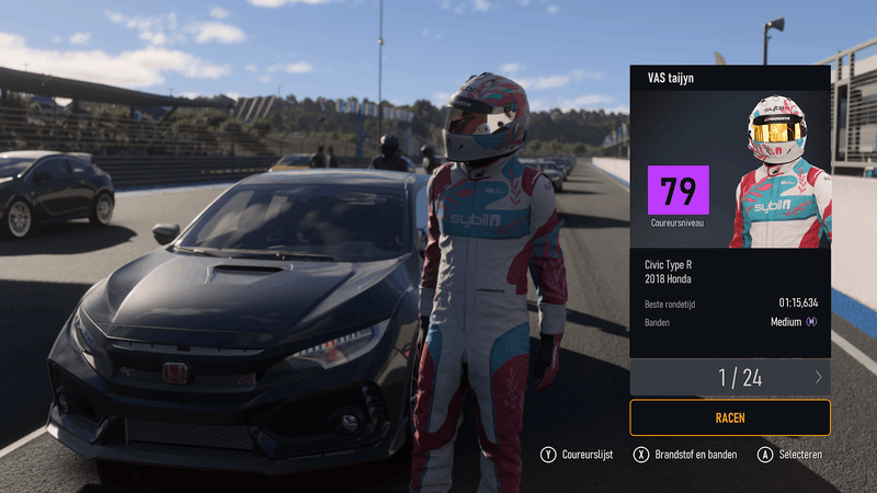 Afbeeldingslocatie: https://tweakers.net/i/I8nr2lJsQ3BU75F8SwZwEGZy58I=/800x/filters:strip_exif()/f/image/yTFfAIUmqWi5OSbDeAhKVCE5.png?f=fotoalbum_large