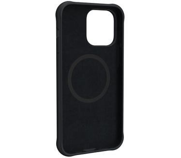 Urban Armor Gear Dot Magsafe