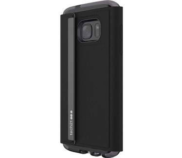 Tech21 Evo Wallet
