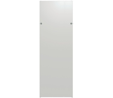 EFB Elektronik PRO-W478E.GR