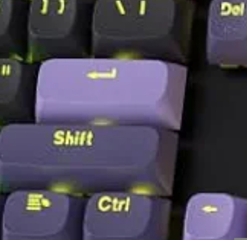 Afbeeldingslocatie: https://tweakers.net/i/I8pes_HxH0gM5GrTDWf-LnmLWd8=/800x/filters:strip_icc():strip_exif()/f/image/DVGZZfEYWDfJrhyszQkAkv1s.jpg?f=fotoalbum_large