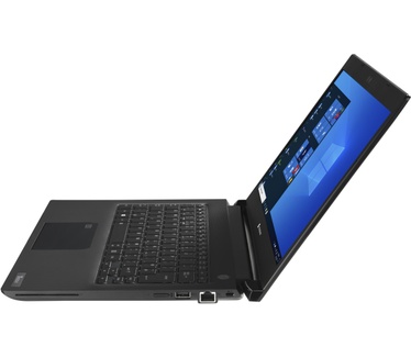 Dynabook Tecra A30-G-113