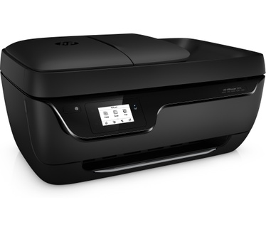 HP DeskJet Ink Advantage 3835 All-in-One