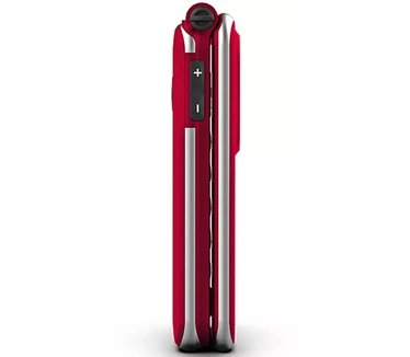 emporia Joy Rood 4G