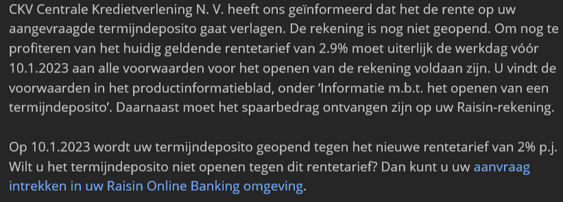 Afbeeldingslocatie: https://tweakers.net/i/I8r3v6tC7p-6lLiLuvI3R7CMpP4=/800x/filters:strip_exif()/f/image/ZUeYHThS5MDt3SkShZrP6EOi.png?f=fotoalbum_large