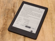 Kobo Aura Edition 2