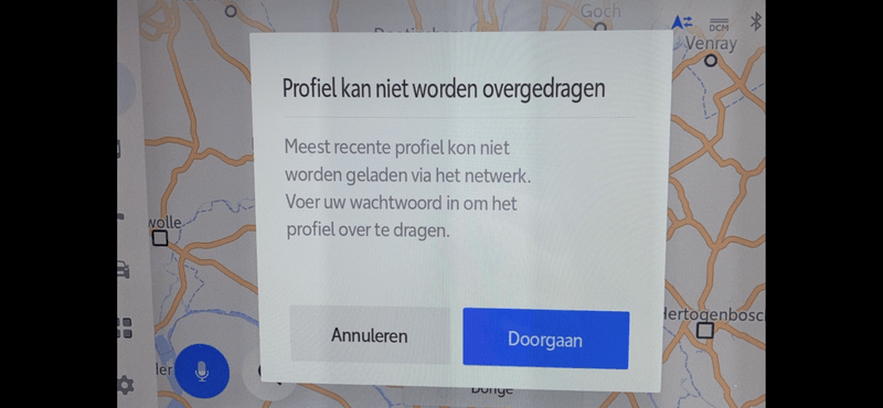 Afbeeldingslocatie: https://tweakers.net/i/I8t1wHgvsmC8Rdo3tGvzNYTWWGM=/800x/filters:strip_exif()/f/image/VvzUMm6hhngx7F1YVd847UHI.png?f=fotoalbum_large