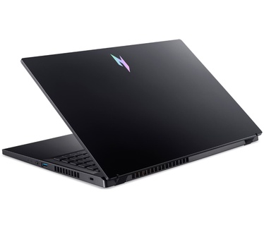 Acer ANV15-41-R2BW
