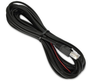 APC NetBotz Dry Contact Cable - 15 ft