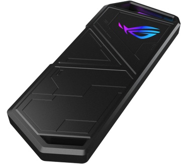 ASUS ROG Strix Arion S500 500GB Zwart