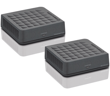 Oehlbach Falcon HDMI wireless Receiver/Transm