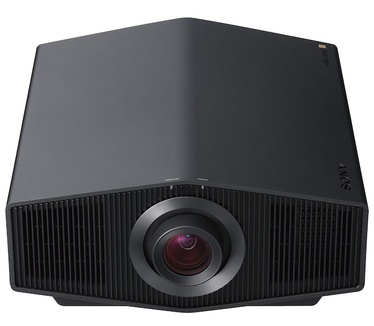 Sony Bravia VPL XW8100ES