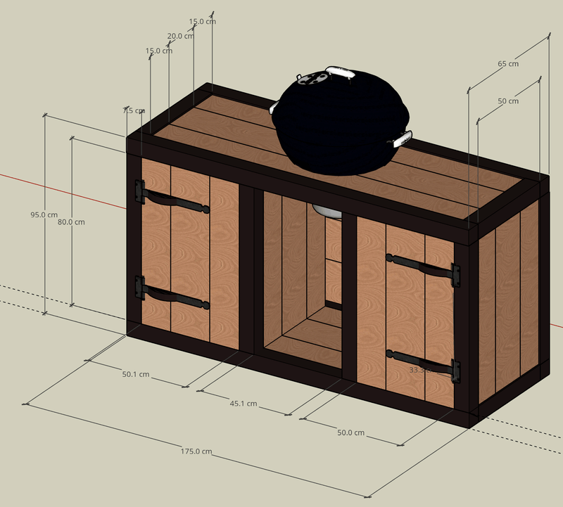 Afbeeldingslocatie: https://tweakers.net/i/I8vlF46LHUW362Lbnjnp7EB1N6w=/800x/filters:strip_exif()/f/image/FUETj1Lq0REmbvh4QXLD2zxO.png?f=fotoalbum_large