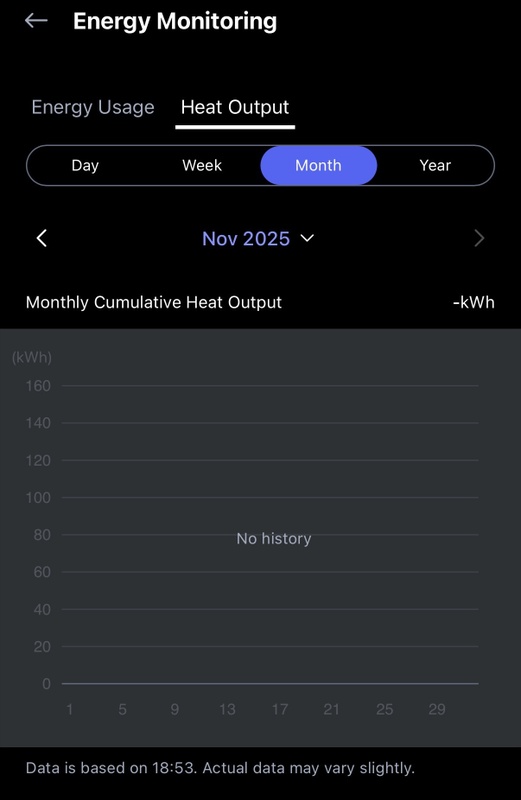 Afbeeldingslocatie: https://tweakers.net/i/I8wSFKd4iDU6046a_E8vTihN8xc=/x800/filters:strip_icc():strip_exif()/f/image/KVdU4zHZAyUJzztKslIUtDlZ.jpg?f=fotoalbum_large