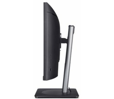 Acer CB343CUR