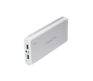 LogiLink PA0086B