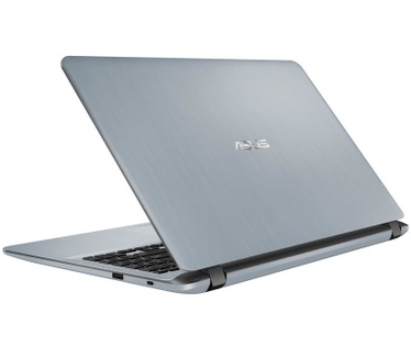 Asus R507UB-EJ057T-BE