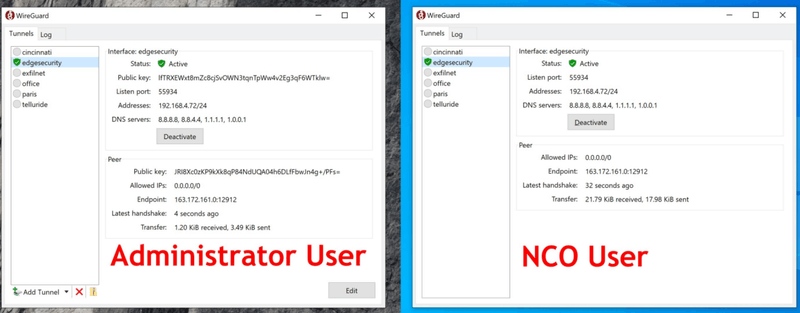 Afbeeldingslocatie: https://tweakers.net/i/I90dAyvmS0rpwMzGU5Tpk7PGWo0=/800x/filters:strip_exif()/f/image/UFKdsZiyhS6LT8BfpmP5qqru.png?f=fotoalbum_large