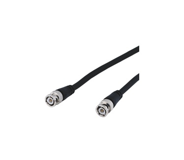 Goobay AVK 146-050 0.5m