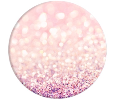 PopSockets Blush