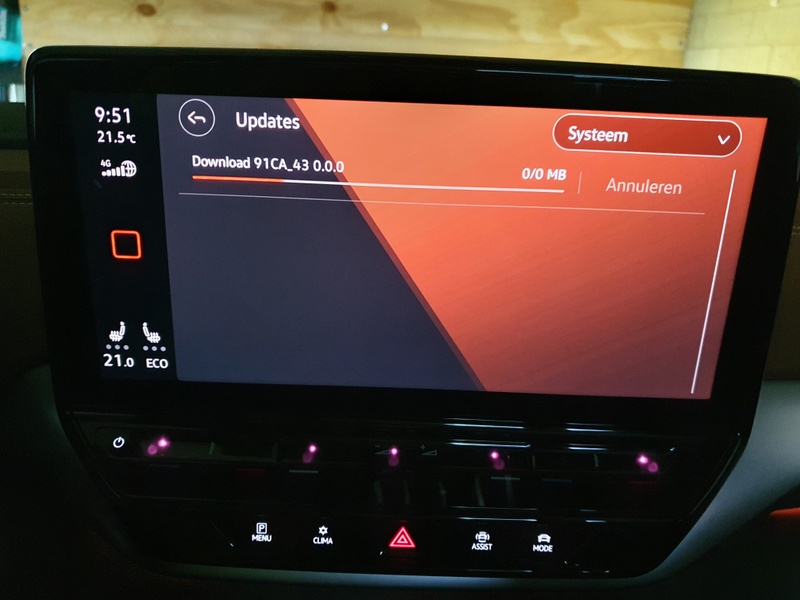Afbeeldingslocatie: https://tweakers.net/i/I932KyvvTwds7Pw--8-U3WT-GcM=/800x/filters:strip_icc():strip_exif()/f/image/bJ29dQsSrAfUPgsgzjkGEMwp.jpg?f=fotoalbum_large
