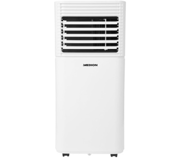 Medion Mobiele Airco MD 37020