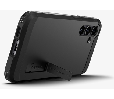 Spigen ACS06364