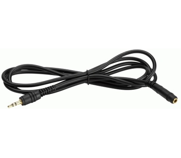 Pioneer SE-M390 (Zwart)