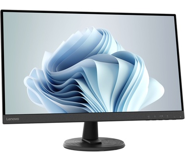Lenovo D27-40