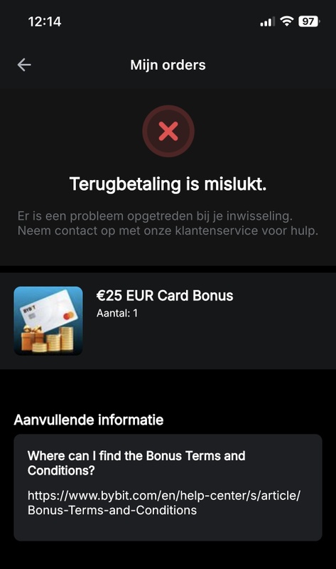 Afbeeldingslocatie: https://tweakers.net/i/I95ZjXjKYaiMQ32-1DswHiLNwgw=/x800/filters:strip_icc():strip_exif()/f/image/PtQlEO9br07n47rM8hbhPJcE.jpg?f=fotoalbum_large