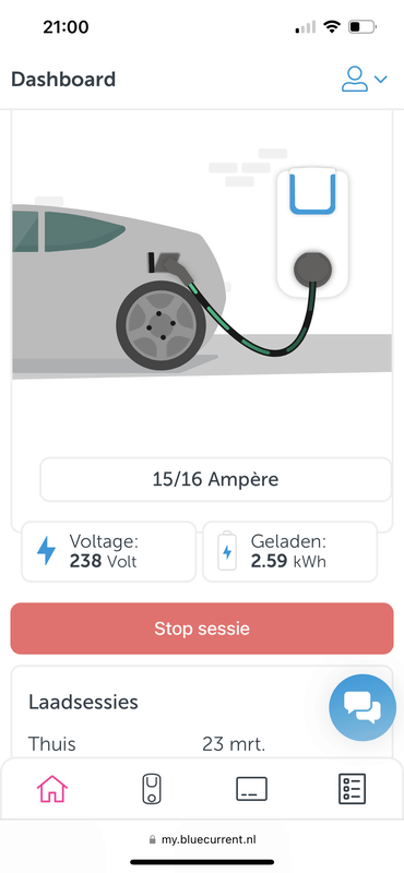 Afbeeldingslocatie: https://tweakers.net/i/I95bNFFIq9kxLR7_KVdURodSvH4=/x800/filters:strip_exif()/f/image/Ni75yv6YwCIGZ2Cxk56PkLLL.png?f=fotoalbum_large