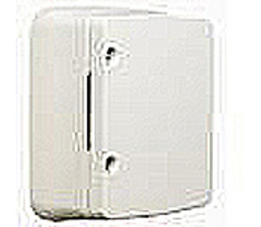 Bosch VG4-A-PSU2
