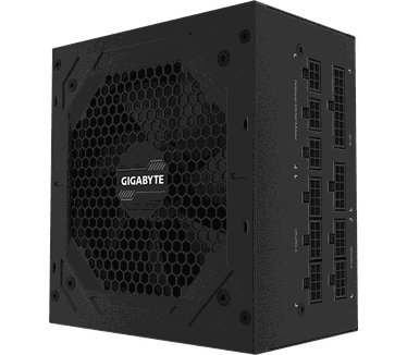 Gigabyte GP-P850GM