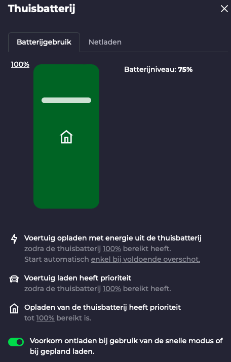 Afbeeldingslocatie: https://tweakers.net/i/I96IdndNtXeKgntc9vGfRwZJ6TM=/fit-in/4000x4000/filters:no_upscale():strip_exif()/f/image/sCZcK2t64Ii3LVxjM41TvLbW.png?f=user_large