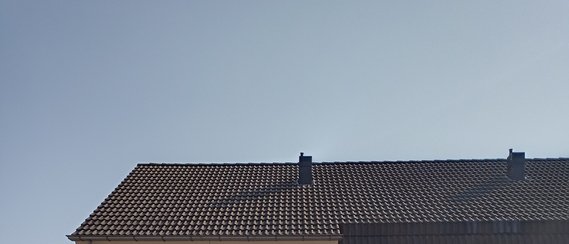 Afbeeldingslocatie: https://tweakers.net/i/I974BNhZ8A3Q0dNyF8MOtSmdGXc=/800x/filters:strip_icc():strip_exif()/f/image/ZrRfeeIgQrRdTTFxHmq1qKTa.jpg?f=fotoalbum_large